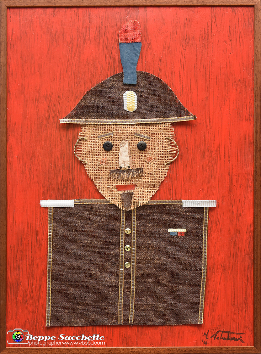 VBS_8415 - 179.ma Esposizione di Arti Figurative.jpg